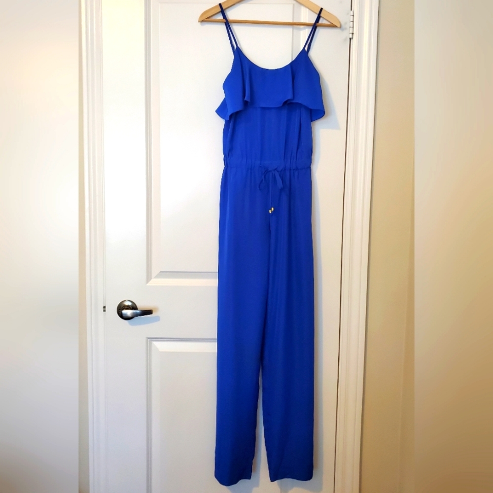Michael Kors Jumpsuit